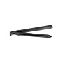 Вирівнювач для волосся Babyliss ST250E Вирівнювач для волосся Babyliss ST250E