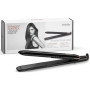 Вирівнювач для волосся Babyliss ST250E Вирівнювач для волосся Babyliss ST250E