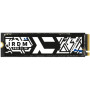 Накопичувач SSD M.2 2280 2TB IRDM PRO SLIM Goodram (IRP-SSDPR-P44S-2K0-80) Накопичувач SSD M.2 2280 2TB IRDM PRO SLIM Goodram (IRP-SSDPR-P44S-2K0-80)