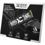 Накопичувач SSD M.2 2280 2TB IRDM PRO SLIM Goodram (IRP-SSDPR-P44S-2K0-80) Накопичувач SSD M.2 2280 2TB IRDM PRO SLIM Goodram (IRP-SSDPR-P44S-2K0-80)