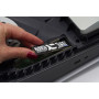 Накопичувач SSD M.2 2280 2TB IRDM PRO SLIM Goodram (IRP-SSDPR-P44S-2K0-80) Накопичувач SSD M.2 2280 2TB IRDM PRO SLIM Goodram (IRP-SSDPR-P44S-2K0-80)