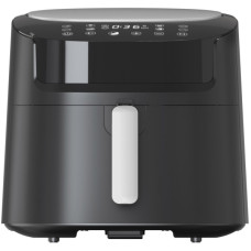 Мультипіч Hölmer HMC-760