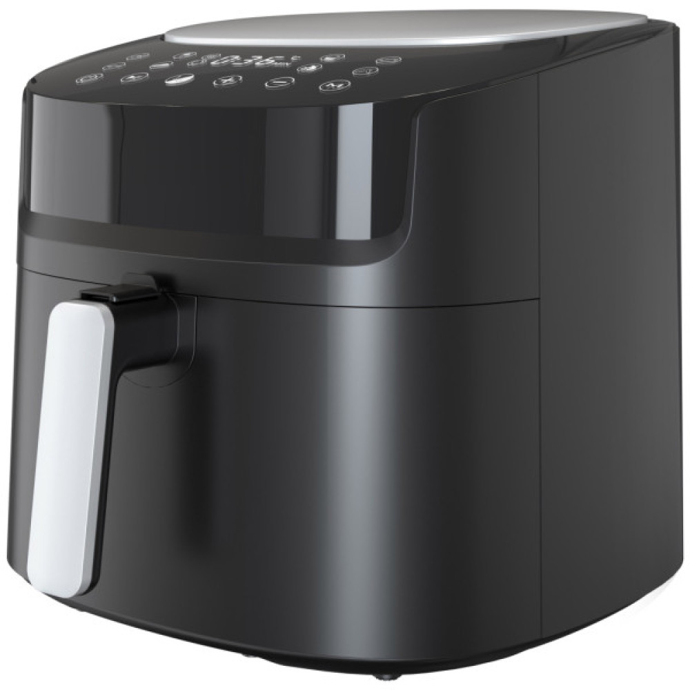 Мультипіч Hölmer HMC-760