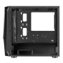 Корпус Silver Stone SST-FAV1MB-PRO Корпус Silver Stone SST-FAV1MB-PRO