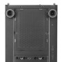 Корпус Silver Stone SST-FAV1MB-PRO Корпус Silver Stone SST-FAV1MB-PRO
