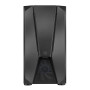 Корпус Silver Stone SST-FAV1MB-PRO Корпус Silver Stone SST-FAV1MB-PRO