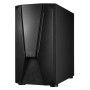 Корпус Silver Stone SST-FAV1MB-PRO Корпус Silver Stone SST-FAV1MB-PRO