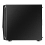 Корпус Silver Stone SST-FAV1MB-PRO Корпус Silver Stone SST-FAV1MB-PRO