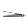Ноутбук Lenovo IdeaPad Slim 5 14IRH10R (83J00070RA)