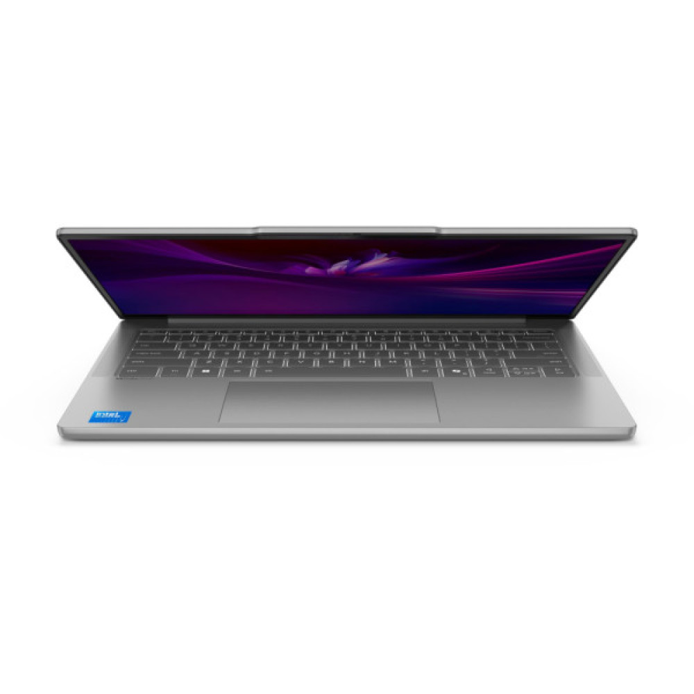 Ноутбук Lenovo IdeaPad Slim 5 14IRH10R (83J00070RA)