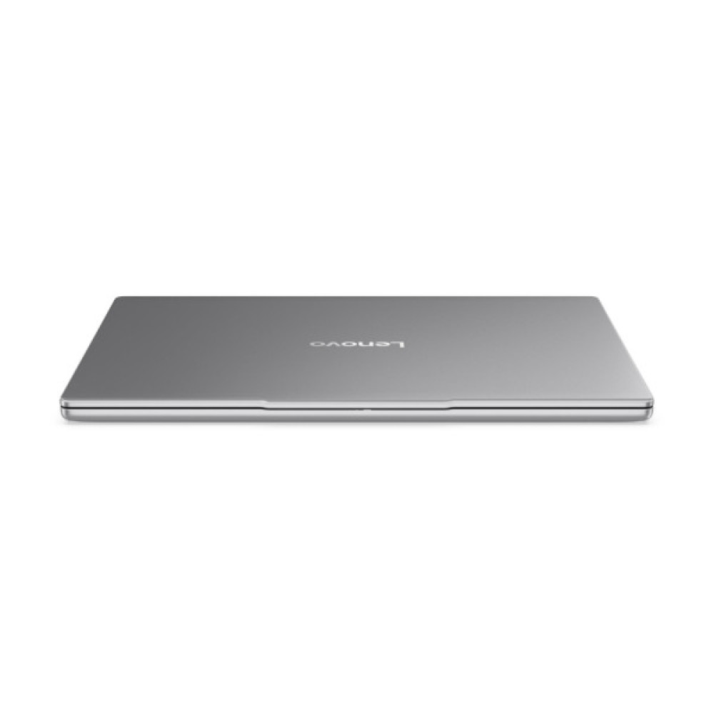 Ноутбук Lenovo IdeaPad Slim 5 14IRH10R (83J00070RA)
