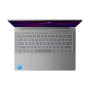Ноутбук Lenovo IdeaPad Slim 5 14IRH10R (83J00070RA)