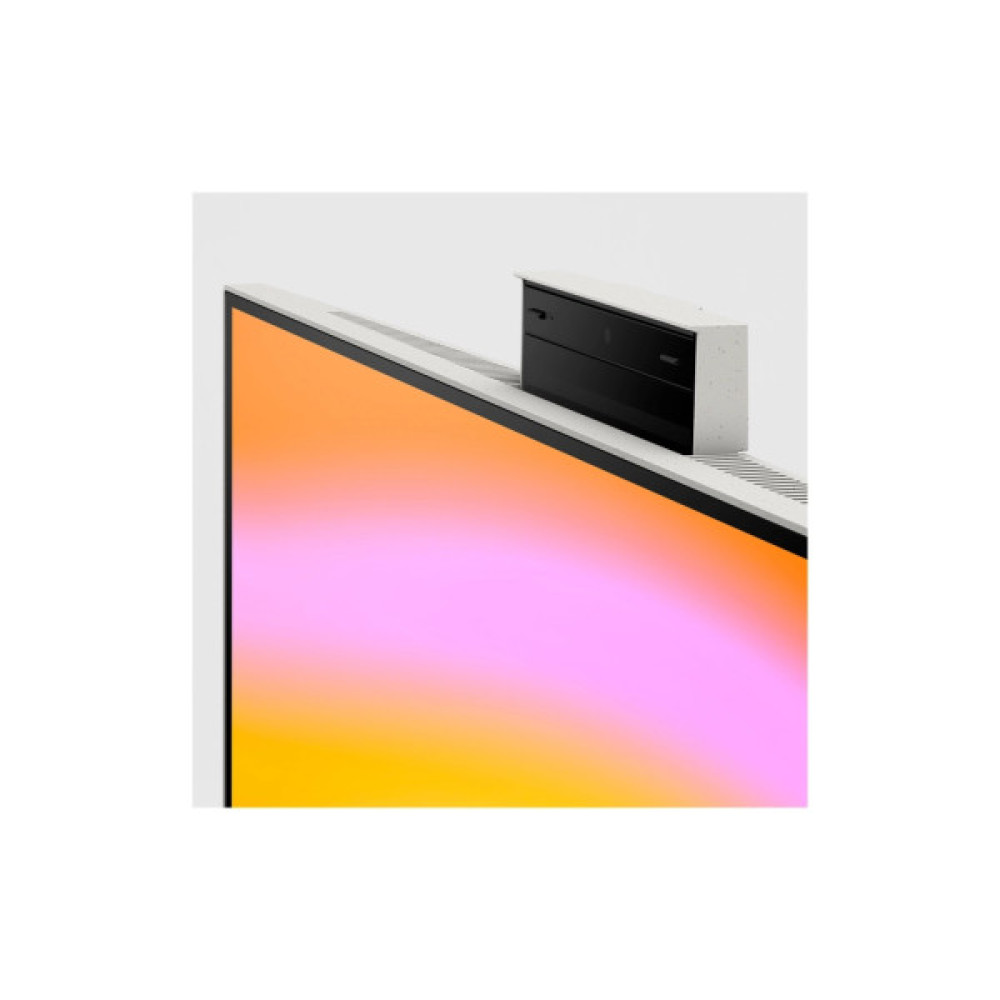 Комп'ютер HP 27-cr0039ua AiO / Ryzen5 7520U, 16, 512, WiFi, Cam, K&M (A1QY1EA)