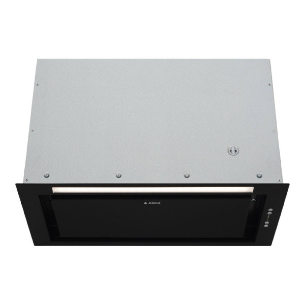 Витяжка кухонна Elica LANE BL MAT/A/52