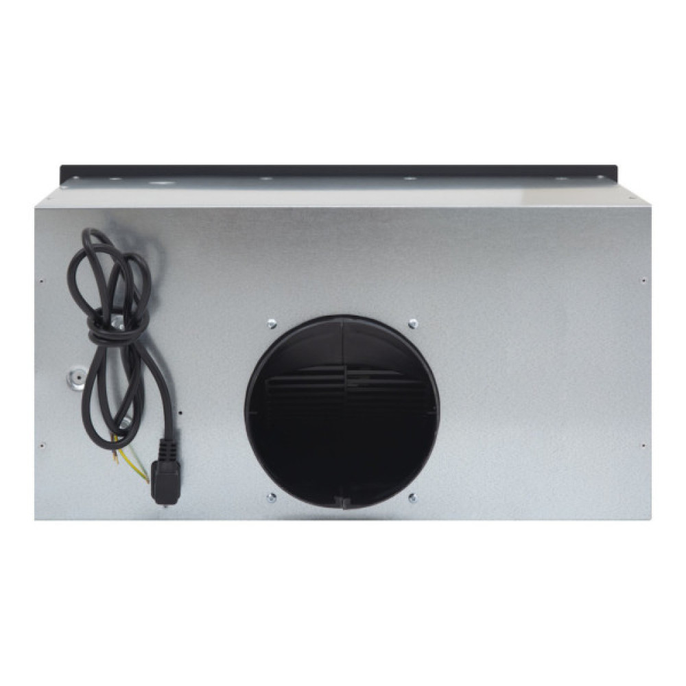 Витяжка кухонна Elica LANE BL MAT/A/52