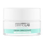 Крем для обличчя Dermolab Mattiying Hydrating Cream SPF 15 Матуючий зволожуючий 50 мл (8009518247077)