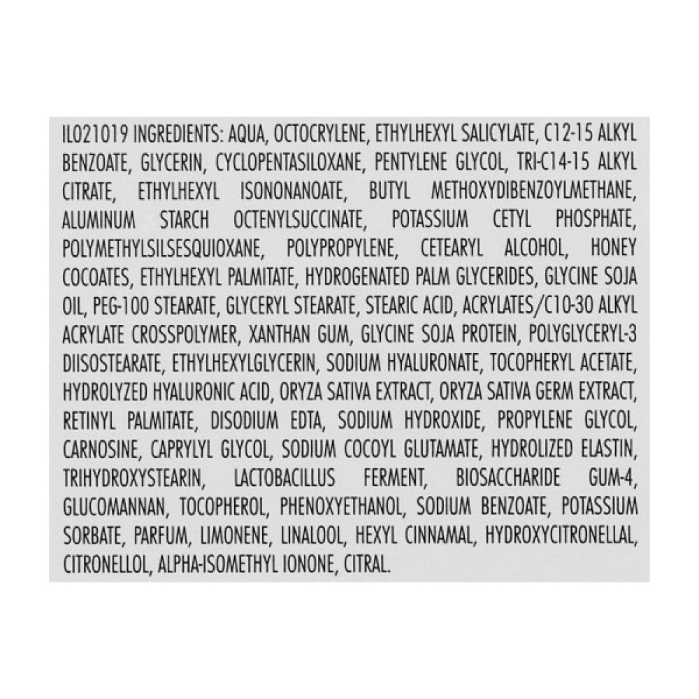 Крем для обличчя Dermolab Mattiying Hydrating Cream SPF 15 Матуючий зволожуючий 50 мл (8009518247077)