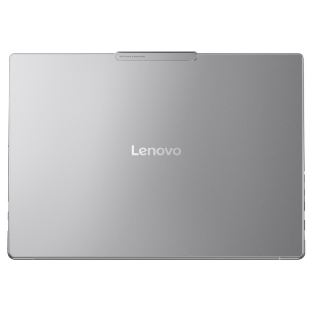 Ноутбук Lenovo Yoga Pro 9 16IAH10 (83L0005ARA)