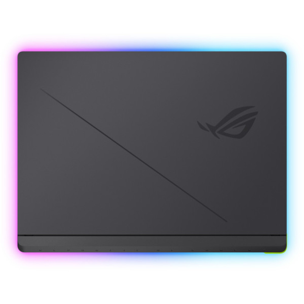 Ноутбук ASUS ROG Strix G18 G815LR-S9228 (90NR0LT1-M00AJ0)