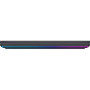 Ноутбук ASUS ROG Strix G18 G815LR-S9228 (90NR0LT1-M00AJ0)