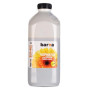Чорнило Barva Epson universal 1, water-soluble, 1 кг YELLOW (EU1-462) Чорнило Barva Epson universal 1, water-soluble, 1 кг YELLOW (EU1-462)