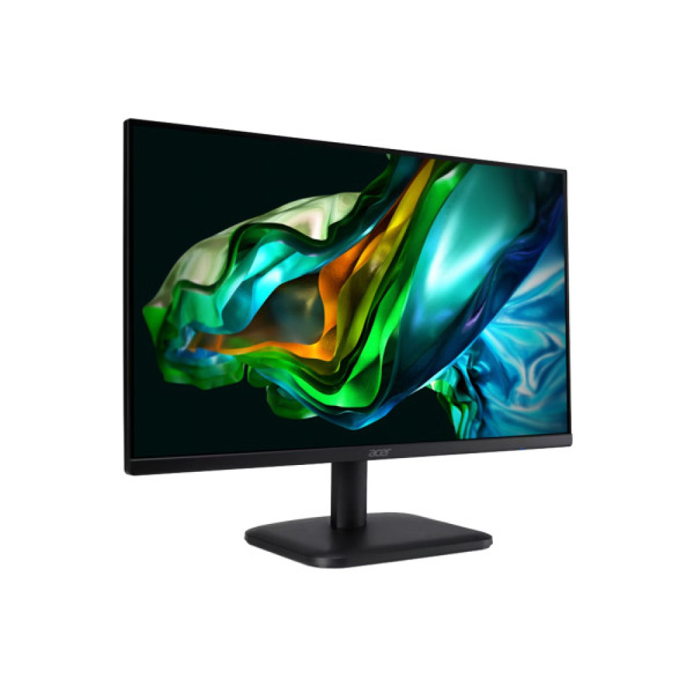 Монітор Acer EK271Hbi (UM.HE1EE.H02)