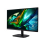 Монітор Acer EK271Hbi (UM.HE1EE.H02)