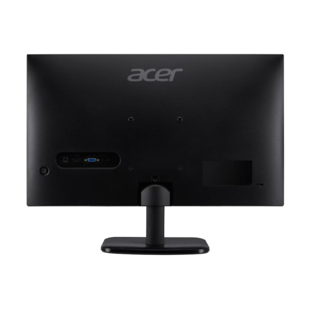 Монітор Acer EK271Hbi (UM.HE1EE.H02)