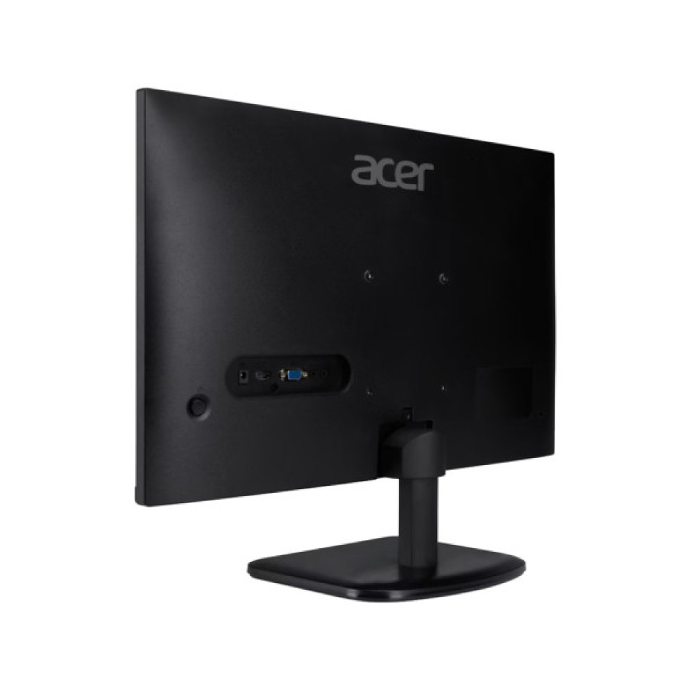 Монітор Acer EK271Hbi (UM.HE1EE.H02)