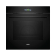 Духова шафа Siemens HB774G1B1