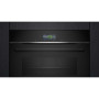 Духова шафа Siemens HB774G1B1