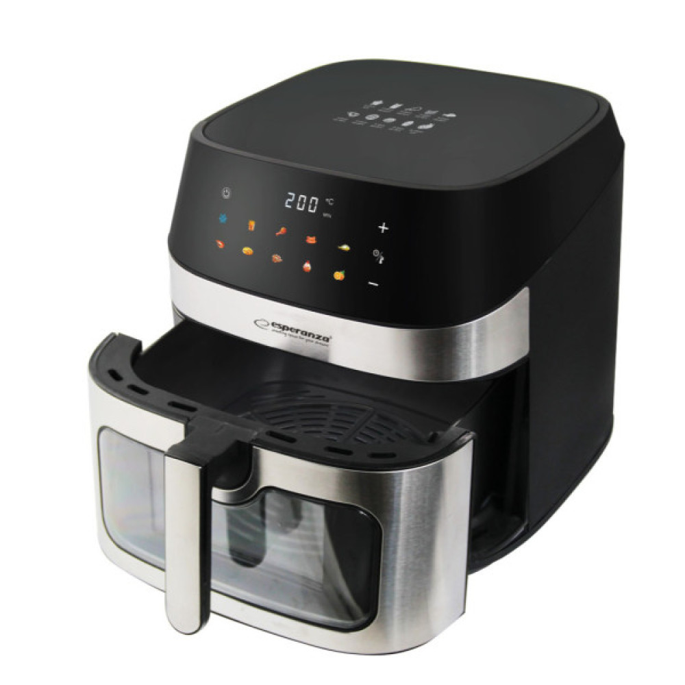 Мультипіч Esperanza EKA005