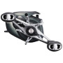 Котушка Shimano Curado MGL 151HG 6+1BB (2266.41.72) Котушка Shimano Curado MGL 151HG 6+1BB (2266.41.72)