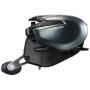 Котушка Shimano Curado MGL 151HG 6+1BB (2266.41.72) Котушка Shimano Curado MGL 151HG 6+1BB (2266.41.72)