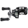Котушка Shimano Curado MGL 151HG 6+1BB (2266.41.72) Котушка Shimano Curado MGL 151HG 6+1BB (2266.41.72)