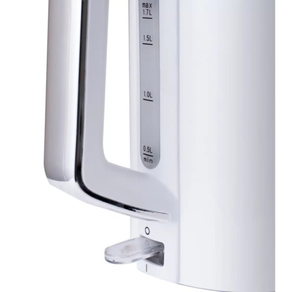 Електрочайник Concept RK3170