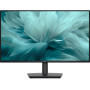 Монітор DELL 27" E2726HS D-Sub, HDMI, DP, MM, IPS, 100Hz