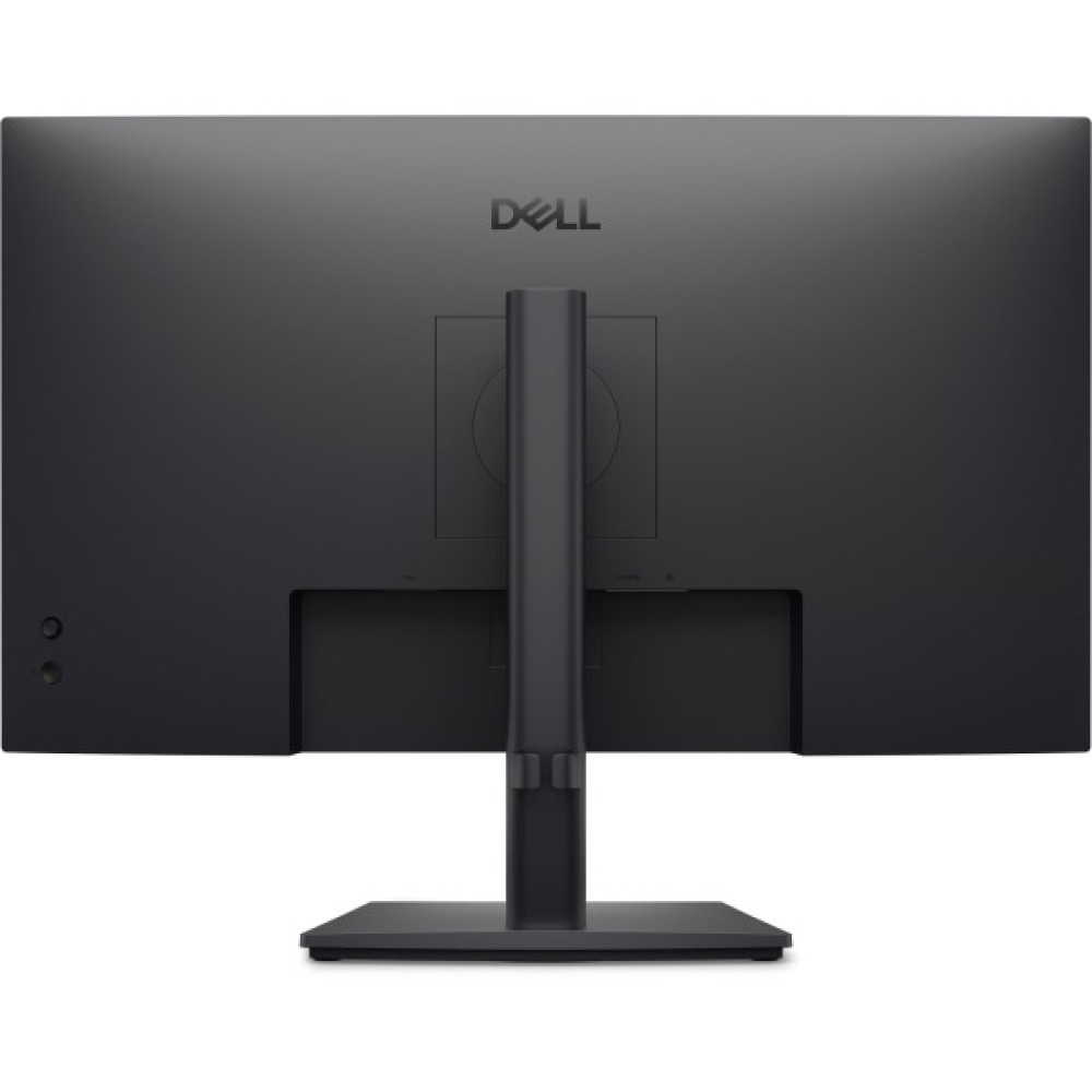 Монітор DELL 27" E2726HS D-Sub, HDMI, DP, MM, IPS, 100Hz