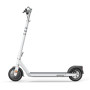 Електросамокат OKAI ES20-NEON White (ES20-W 8.5")