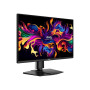 Монітор MSI MAG 272QP QD-OLED-X24