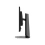 Монітор MSI MAG 272QP QD-OLED-X24
