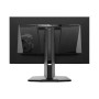 Монітор MSI MAG 272QP QD-OLED-X24