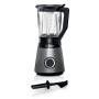 Блендер Bosch MMB6172S Блендер Bosch MMB6172S