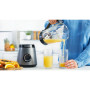 Блендер Bosch MMB6172S Блендер Bosch MMB6172S