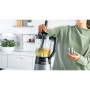 Блендер Bosch MMB6172S Блендер Bosch MMB6172S