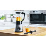 Блендер Bosch MMB6172S Блендер Bosch MMB6172S