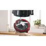 Блендер Bosch MMB6172S Блендер Bosch MMB6172S