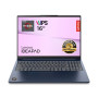 LENOVO IdeaPad Slim 5 16ARP10 (83HU004RRA)