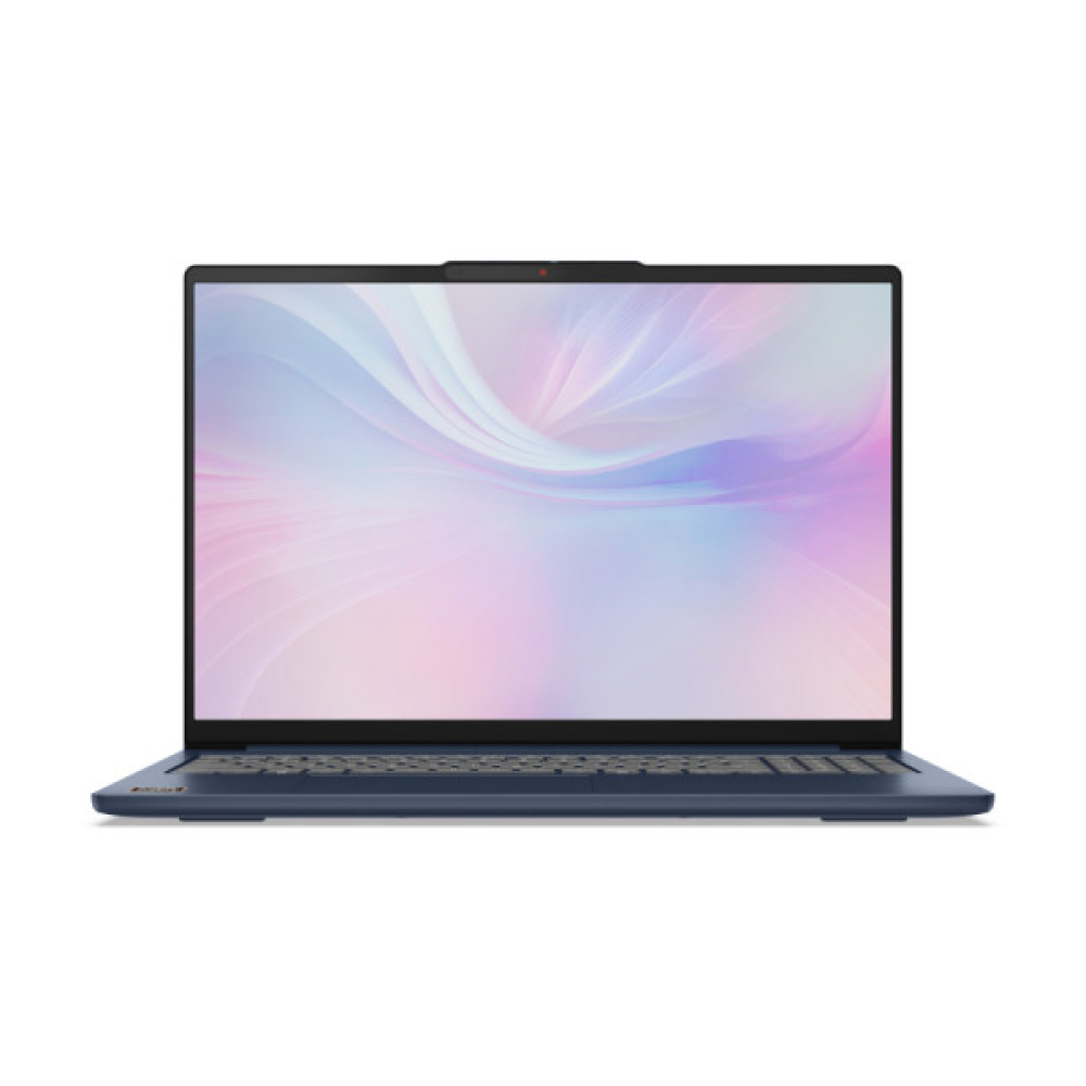 LENOVO IdeaPad Slim 5 16ARP10 (83HU004RRA)