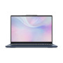 LENOVO IdeaPad Slim 5 16ARP10 (83HU004RRA)